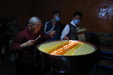 Tibet 2019 , J06_BJM_1042