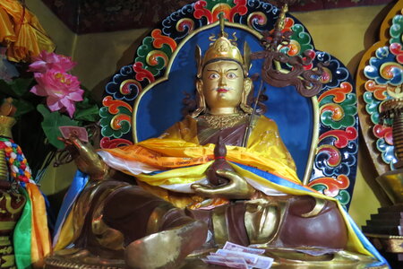Tibet 2019 , J06_BJM_1057