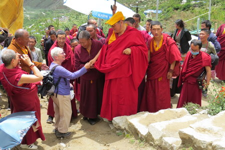 Tibet 2019 , J06_BJM_1091