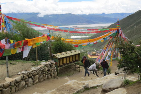 Tibet 2019 , J06_BJM_1095