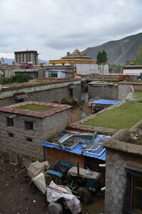 Tibet 2019 , J06_GDU_0572