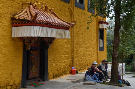 Tibet 2019 , J06_GDU_0606