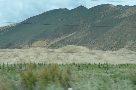 Tibet 2019 , J06_GDU_0620