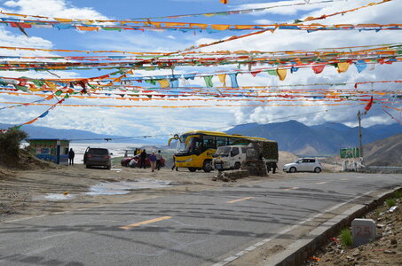 Tibet 2019 , J06_GDU_0626