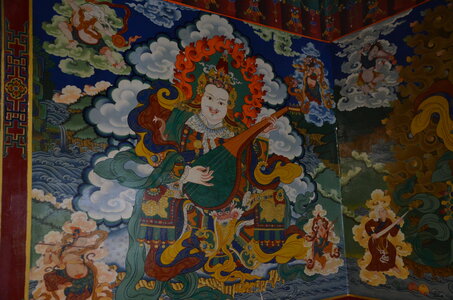 Tibet 2019 , J07_GDU_0628