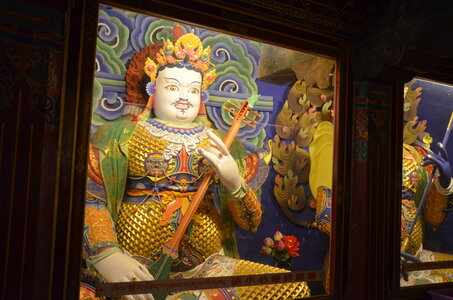 Tibet 2019 , J07_GDU_0630