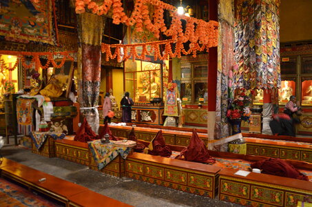 Tibet 2019 , J07_GDU_0631