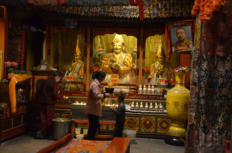 Tibet 2019 , J07_GDU_0632