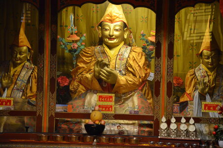 Tibet 2019 , J07_GDU_0633