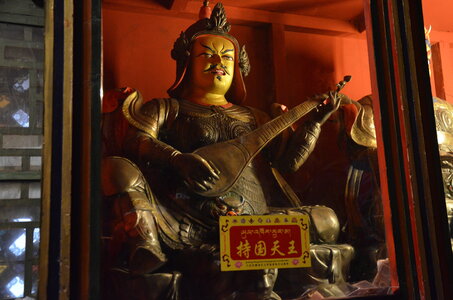 Tibet 2019 , J07_GDU_0635