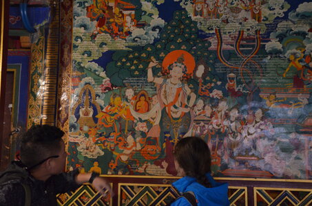 Tibet 2019 , J07_GDU_0642