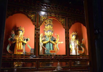 Tibet 2019 , J07_GDU_0654 