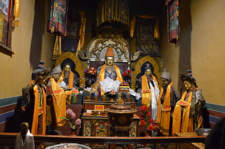 Tibet 2019 , J07_GDU_0664