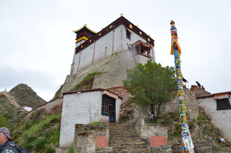 Tibet 2019 , J07_GDU_0680