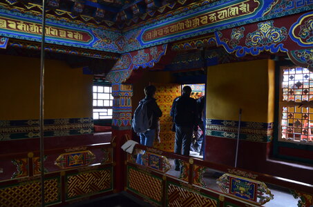 Tibet 2019 , J07_GDU_0689