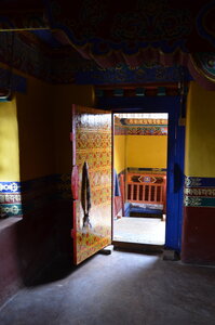 Tibet 2019 , J07_GDU_0691