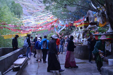 Tibet 2019 , J07_GDU_0704