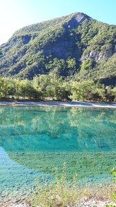 2019 10 01 Rochebrune, 012
