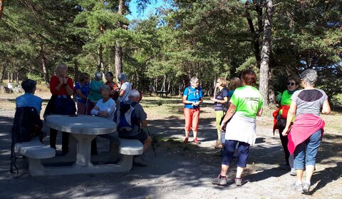 2019 10 01 Rochebrune, 013