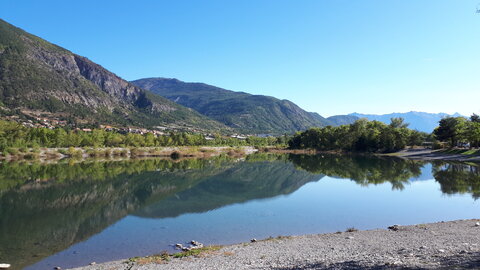 2019 10 01 Rochebrune, 014