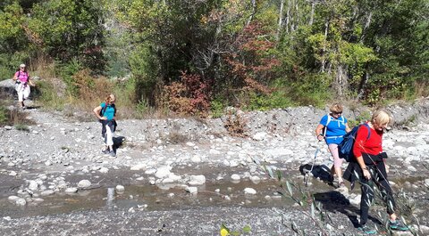 2019 10 01 Rochebrune, 015