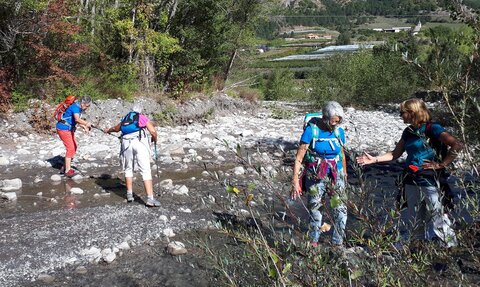 2019 10 01 Rochebrune, 016