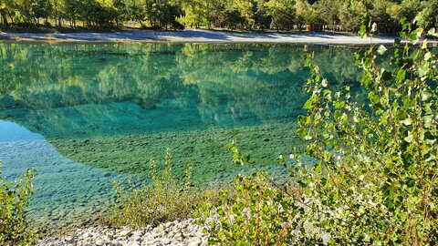 2019 10 01 Rochebrune, 20191001_103324