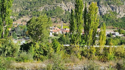 2019 10 01 Rochebrune, 20191001_103352