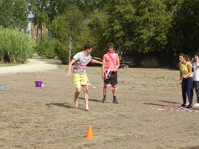 Ergolympiades 2019, DSC06415