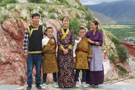 Tibet 2019 , J07_BJM_1146