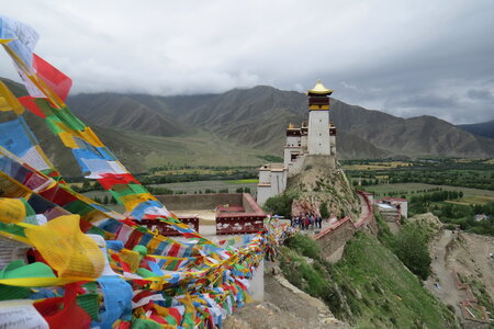 Tibet 2019 , J07_BJM_1150