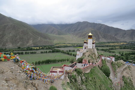 Tibet 2019 , J07_BJM_1152