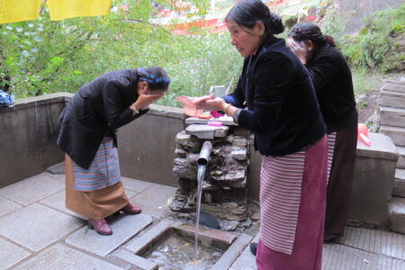 Tibet 2019 , J07_BJM_1179