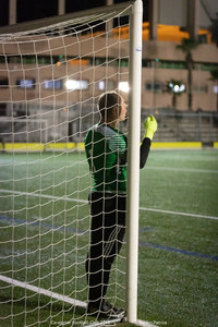 Match 7 octobre 19 Carabiniers/Vinci construction (3à7), 8 octobre 2019  59 sur 80 
