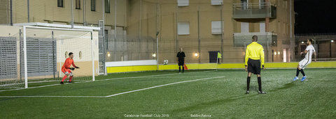 Match 7 octobre 19 Carabiniers/Vinci construction (3à7), 8 octobre 2019  72 sur 80 