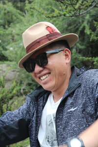 Tibet 2019 , J06_MAG_0012