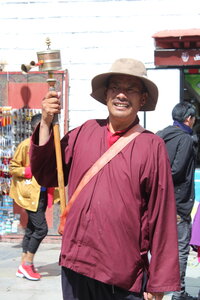 Tibet 2019 , J02_MAG_0047