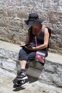 Tibet 2019 , J03_MAG_0004