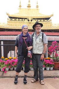 Tibet 2019 , J03_MAG_0005