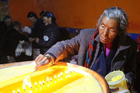 Tibet 2019 , J06_MAG_0007