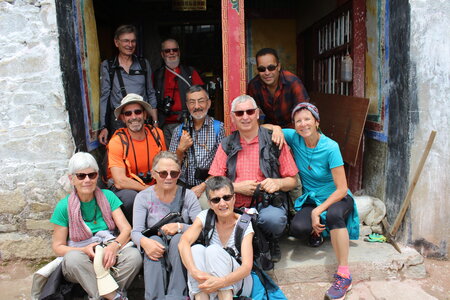 Tibet 2019 , J06_MAG_0010