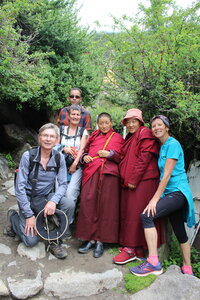 Tibet 2019 , J06_MAG_0011