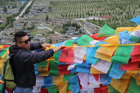 Tibet 2019 , J07_MAG_0014