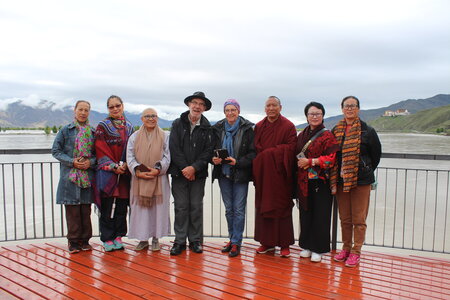 Tibet 2019 , J08_MAG_0015