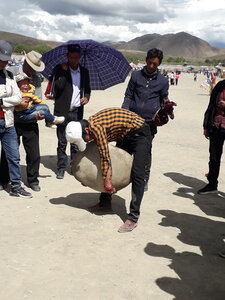 Tibet 2019 , J09_MAG_0001