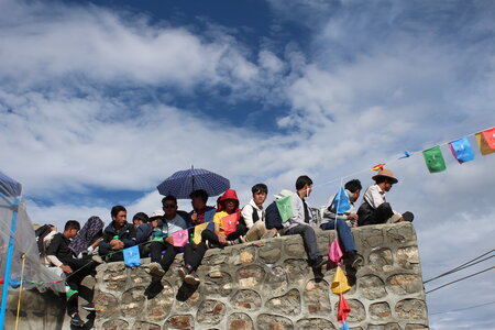 Tibet 2019 , J09_MAG_0017