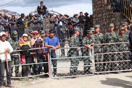 Tibet 2019 , J09_MAG_0018