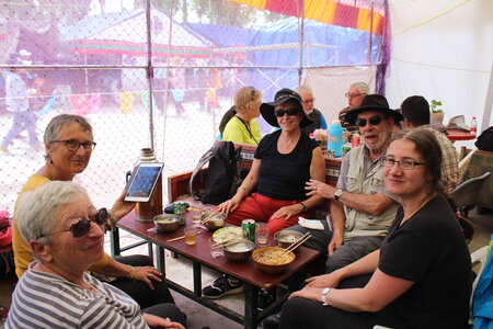 Tibet 2019 , J09_MAG_0021