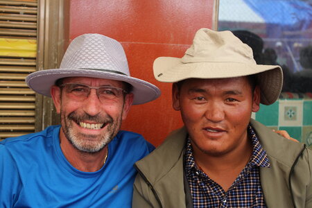Tibet 2019 , J09_MAG_0022