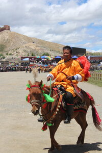 Tibet 2019 , J09_MAG_0023